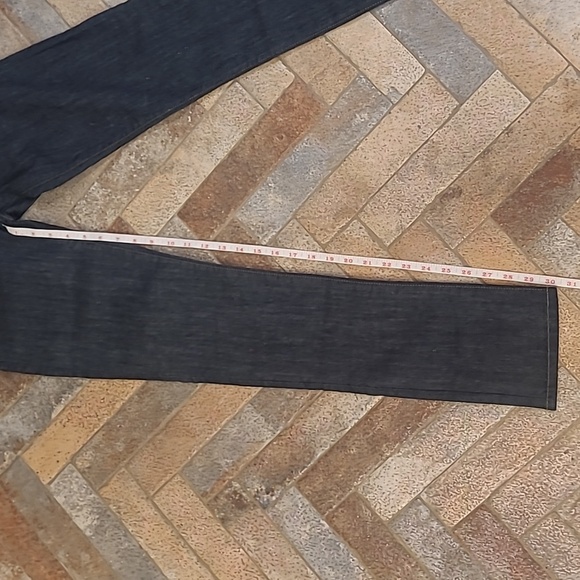 Juicy Couture skinny jeans - Picture 10 of 15